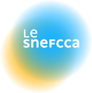 logo_snefcca_couleur.jpg